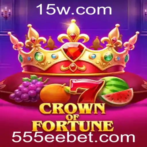 Explorando o Mundo do Jogo CrownofFortune
