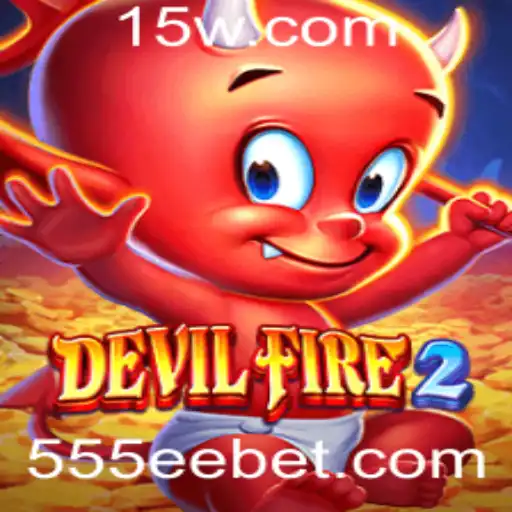 Descubra o Universo do Jogo DevilFire2: Mistérios e Estratégias