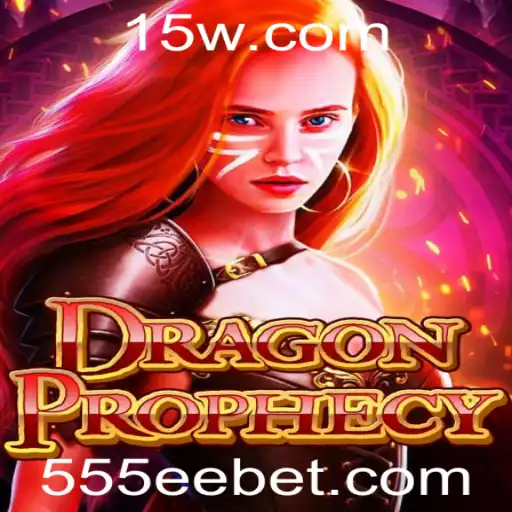 Explorando o Mundo de DragonProphecy: A Era de Aventuras Fantásticas