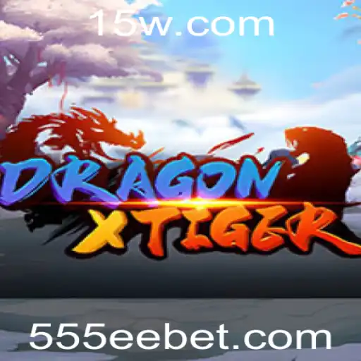 Explorando o Empolgante Jogo DragonXTiger