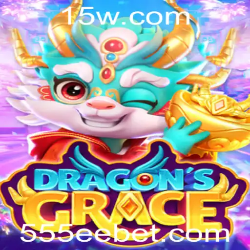 DragonsGrace: O Novo Fenômeno dos Jogos de Fantasia
