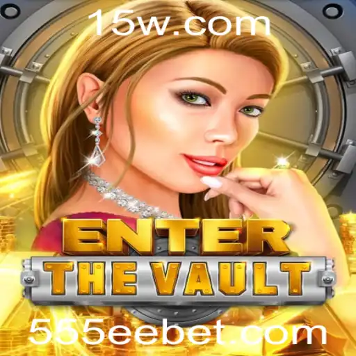 Explorando EntertheVault: O Novo Fenômeno de Jogos Interativos