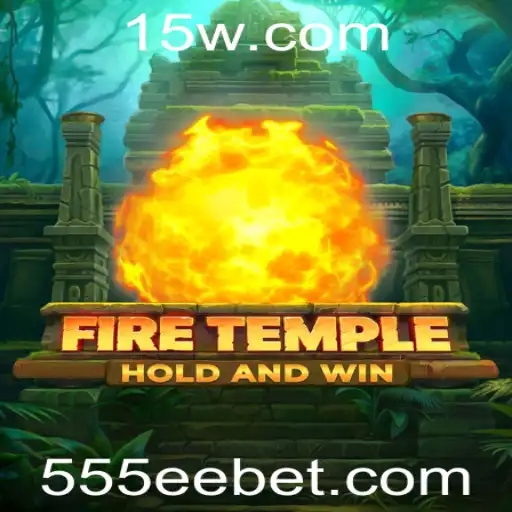 Explorando o Universo de FireTemple