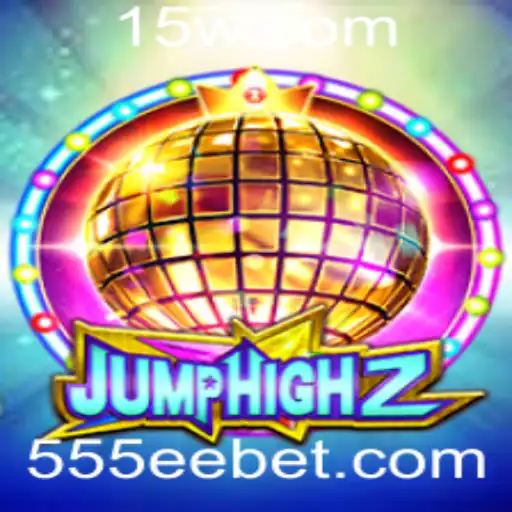 Explorando o Universo de JumpHigh2: Um Novo Horizonte no Mundo dos Games