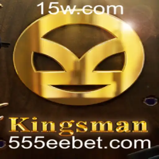 Explorando o Mundo Empolgante de Kingsman: O Jogo dos Espiões