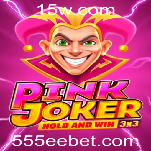 Descubra o Fascinante Mundo de PinkJoker: Tudo o que Você Precisa Saber sobre Este Jogo Inovador