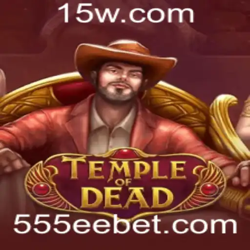 Explorando o Fascinante Mundo de TempleofDead: O Novo Jogo de Aventura