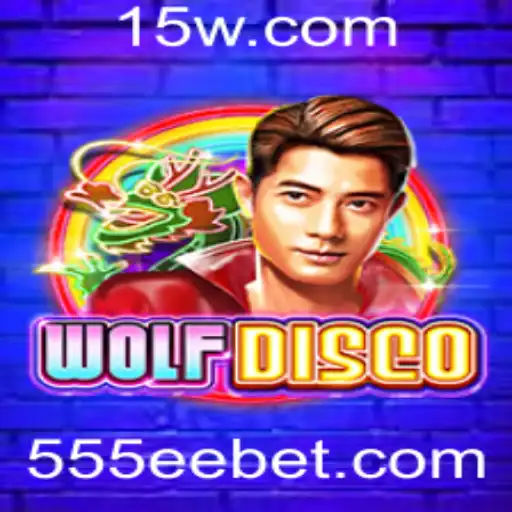 Explorando o Universo de WolfDisco: O Novo Fenômeno dos Jogos