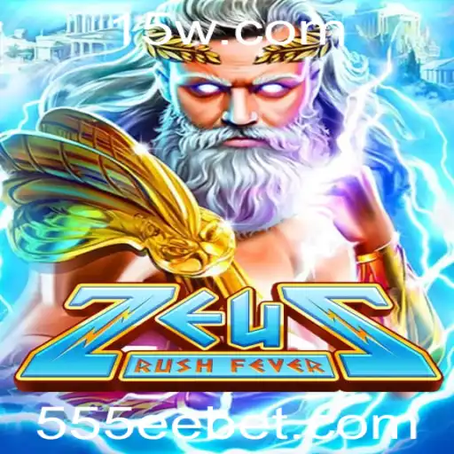 Descubra o Emocionante Mundo de ZeusRushFever: Uma Aventura Inovadora